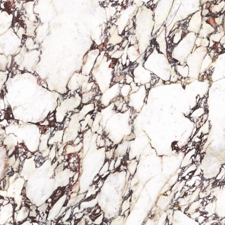 Large-format 120x280 porcelain tile, marble with purple veins, glossy finish, A4H840 Calakatta Wiola #7