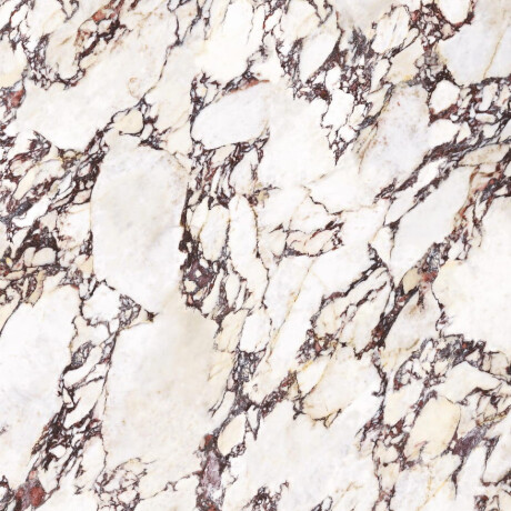 Large-format 120x280 porcelain tile, marble with purple veins, glossy finish, A4H840 Calakatta Wiola #8
