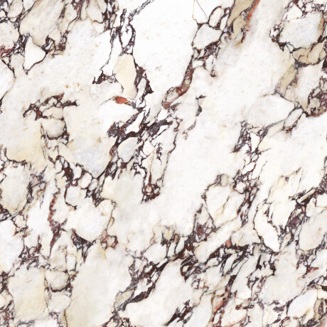 120x120 Porcelain Tile, Marble with Purple Veins, Glossy Finish A4H841 Calakatta Wiola #4