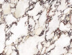 Large-format 120x280 porcelain tile, marble with purple veins, matte finish, A4H844 Calakatta Wiola