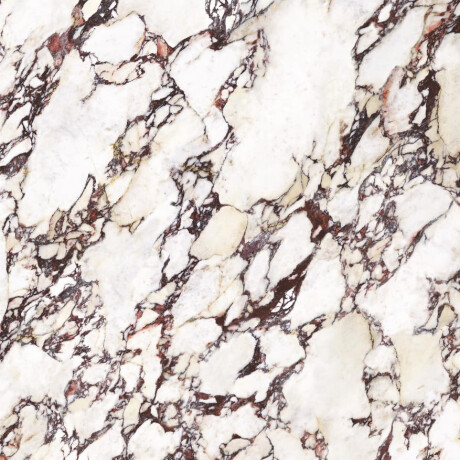 Large-format 120x280 porcelain tile, marble with purple veins, matte finish, A4H844 Calakatta Wiola #5