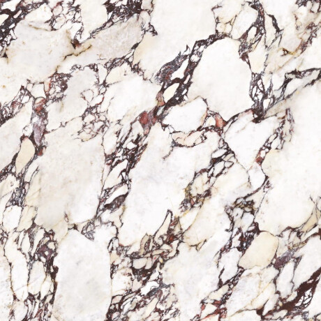 Large-format 120x280 porcelain tile, marble with purple veins, matte finish, A4H844 Calakatta Wiola #6