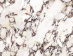 120x120 Porcelain Tile, Marble with Purple Veins, Matte Finish, A4H845 Calakatta Wiola