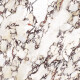 120x120 Porcelain Tile, Marble with Purple Veins, Matte Finish, A4H845 Calakatta Wiola #1