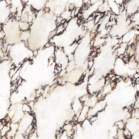 120x120 Porcelain Tile, Marble with Purple Veins, Matte Finish, A4H845 Calakatta Wiola #5