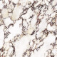 120x120 Porcelain Tile, Marble with Purple Veins, Matte Finish, A4H845 Calakatta Wiola #5