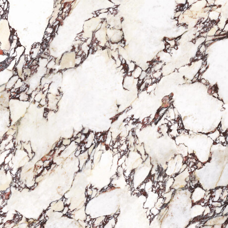 120x120 Porcelain Tile, Marble with Purple Veins, Matte Finish, A4H845 Calakatta Wiola #7