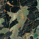 Bookmatch Porcelain Tile 120x280, Emerald Marble with Veins, Glossy Finish A4H850 Esmerald Paris #4