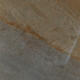 60x120 cm brown wall tile with rust-colored accents, matte finish, A4H891 Pizarra Akiba #3