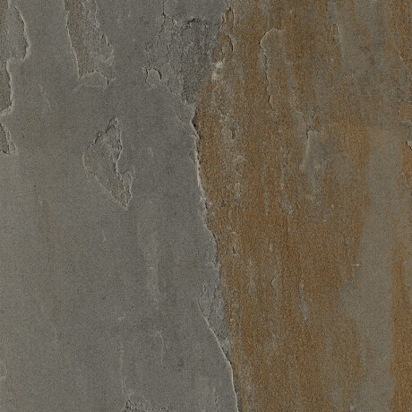 60x120 cm brown wall tile with rust-colored accents, matte finish, A4H891 Pizarra Akiba #6