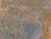 60x120 cm brown wall tile with rust-colored accents, matte finish, A4H892 Pizarra Bali