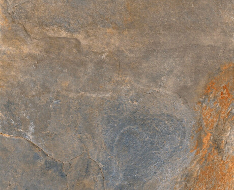 60x120 cm brown wall tile with rust-colored accents, matte finish, A4H892 Pizarra Bali