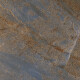60x120 cm brown wall tile with rust-colored accents, matte finish, A4H892 Pizarra Bali #2