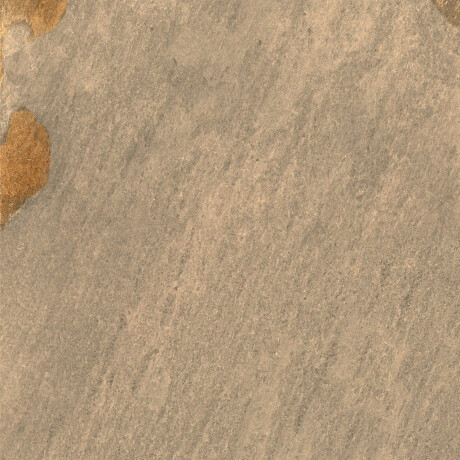 60x120 cm brown wall tile with rust-colored accents, matte finish, A4H892 Pizarra Bali #3