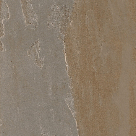 60x120 cm brown wall tile with rust-colored accents, matte finish, A4H892 Pizarra Bali #5