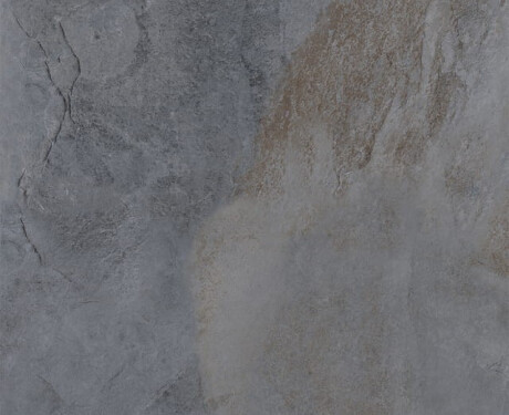 60x120 cm Brown Matte Wall Tile A4H893 Pizarra Pocono