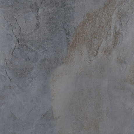 60x120 cm Brown Matte Wall Tile A4H893 Pizarra Pocono #1