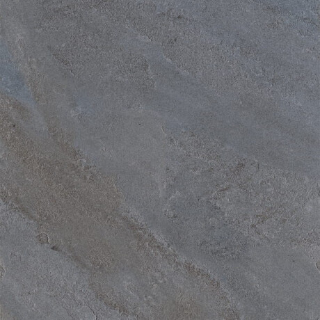 60x120 cm Brown Matte Wall Tile A4H893 Pizarra Pocono #2