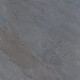 60x120 cm Brown Matte Wall Tile A4H893 Pizarra Pocono #2
