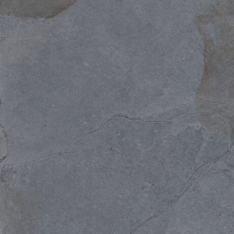 60x120 cm Brown Matte Wall Tile A4H893 Pizarra Pocono #5