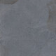 60x120 cm Brown Matte Wall Tile A4H893 Pizarra Pocono #5