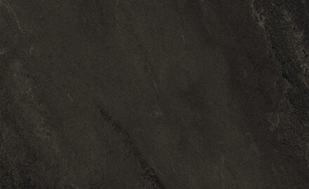 60x120 cm Brown Matte Wall Tile A4H895 Pizarra Koko