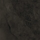60x120 cm Brown Matte Wall Tile A4H895 Pizarra Koko #3