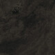 60x120 cm Brown Matte Wall Tile A4H895 Pizarra Koko #4