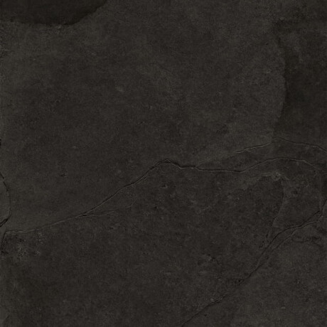 60x120 cm Brown Matte Wall Tile A4H895 Pizarra Koko #5