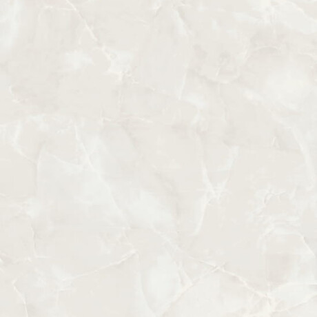 Large-format 120x280 marble-effect porcelain tile with veining, glossy finish, A4H939 Saffire Cream #1