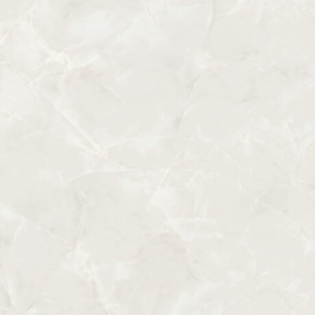 Large-format 120x280 marble-effect porcelain tile with veining, glossy finish, A4H939 Saffire Cream #2