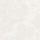 Large-format porcelain tile, 100x100, veined marble, glossy finish, A4H941 Saffire Cream #6
