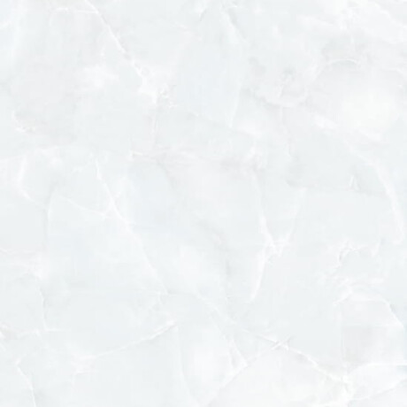 Large-format 120x280 marble-effect porcelain tile with veining, glossy finish, A4H942 Saffire Pearl #1