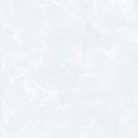 Large-format 120x280 marble-effect porcelain tile with veining, glossy finish, A4H942 Saffire Pearl #3