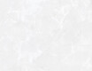 Large-format 100x100 marble-effect porcelain tile with veining, glossy finish, A4H944 Saffire Pearl