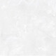 Large-format 100x100 marble-effect porcelain tile with veining, glossy finish, A4H944 Saffire Pearl #2