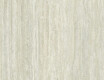 Large-format porcelain tile, 120x280, matte beige travertine, A4H945 Timeless Cream