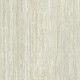 Large-format porcelain tile, 120x280, matte beige travertine, A4H945 Timeless Cream #1