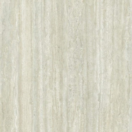 Large-format porcelain tile, 120x280, matte beige travertine, A4H945 Timeless Cream #2
