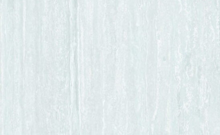 Large-format porcelain tile, 120x280, gray matte travertine, A4H946 Timeless Pearl