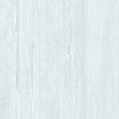 Large-format porcelain tile, 120x280, gray matte travertine, A4H946 Timeless Pearl #2