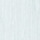 Large-format porcelain tile, 120x280, gray matte travertine, A4H946 Timeless Pearl #3