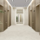 Glazed Porcelain Tile for Floors, 60x120, Sand Matte, Rectified, A4H96, Terrazzo #1