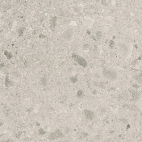 Glazed Porcelain Tile for Floors, 60x120, Sand Matte, Rectified, A4H96, Terrazzo #2