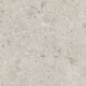 Glazed Porcelain Tile for Floors, 60x120, Sand Matte, Rectified, A4H96, Terrazzo #3
