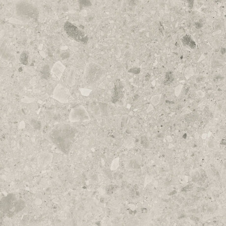 Glazed Porcelain Tile for Floors, 60x120, Sand Matte, Rectified, A4H96, Terrazzo #4