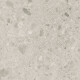 Glazed Porcelain Tile for Floors, 60x120, Sand Matte, Rectified, A4H96, Terrazzo #4