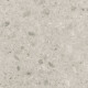 Glazed Porcelain Tile for Floors, 60x120, Sand Matte, Rectified, A4H96, Terrazzo #6