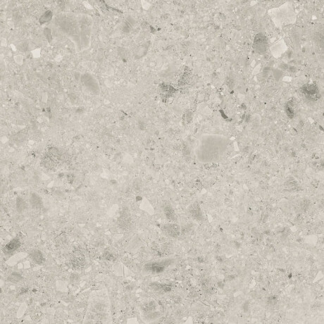 Glazed Porcelain Tile for Floors, 60x120, Sand Matte, Rectified, A4H96, Terrazzo #7
