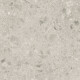 Glazed Porcelain Tile for Floors, 60x120, Sand Matte, Rectified, A4H96, Terrazzo #7